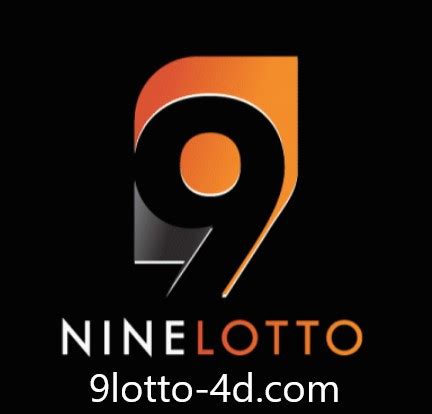 Lotto nine 4d  9 (Nine) Lotto